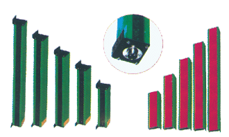 韓國鮮光安全光幕技術(shù)推廣服務 中山市銘遠自動化設備公司的領先解決方案