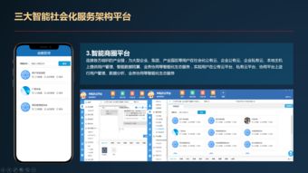 企業(yè)上云 概念、問題分析與技術(shù)推廣服務