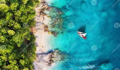 榮耀大天使 技術(shù)推廣服務助力江西貪玩游戲官網(wǎng)優(yōu)化用戶體驗