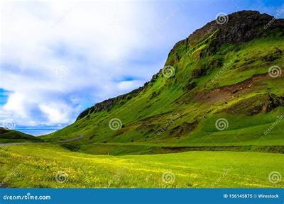 風云三國2代理加盟與技術(shù)推廣服務詳解