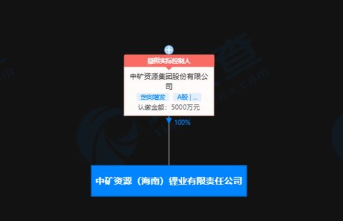 技術(shù)推廣服務的價值與策略