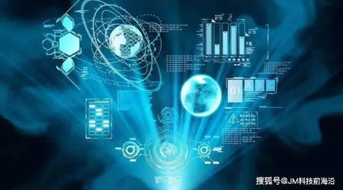 5G與工業(yè)互聯(lián)網(wǎng)深度融合，助力制造業(yè)彎道超車，創(chuàng)造數(shù)據(jù)服務(wù)新機(jī)遇