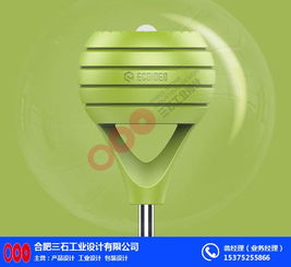 企業(yè)品牌設(shè)計(jì)公司 合肥三石 宣城設(shè)計(jì)公司